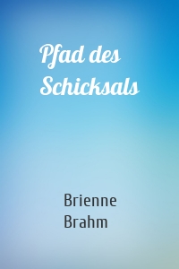 Pfad des Schicksals