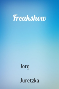 Freakshow