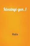 Ruda - Idealnyi-gen_1