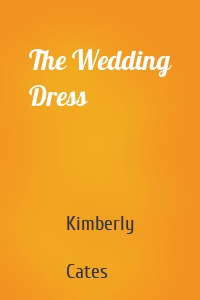 The Wedding Dress