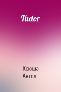 Tudor