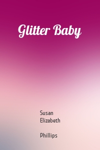 Glitter Baby