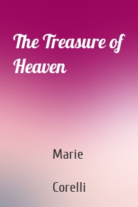 The Treasure of Heaven