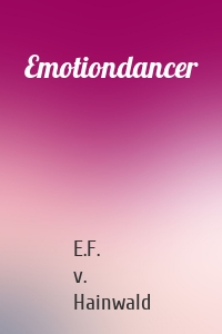 Emotiondancer