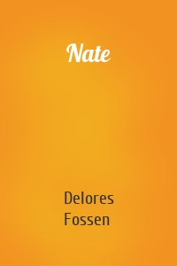 Nate