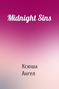 Midnight Sins
