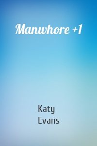 Manwhore +1