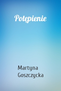 Potępienie