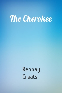 The Cherokee