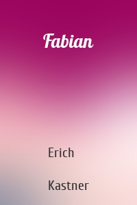 Fabian