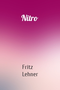 Nitro