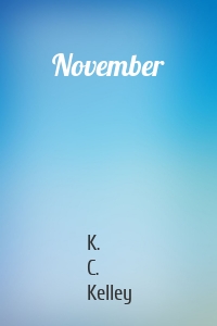 November