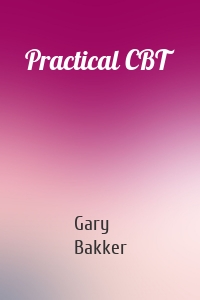 Practical CBT