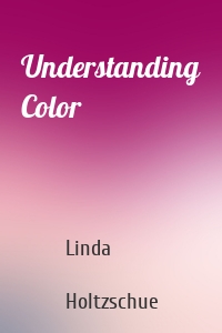 Understanding Color