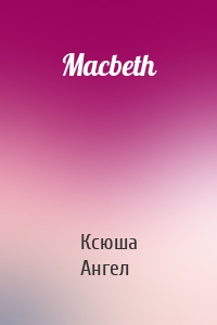 Macbeth