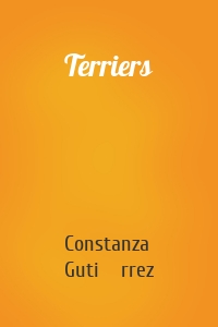 Terriers