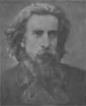 Обложка книги «Россия и Европа- т.2» — Александр Янов