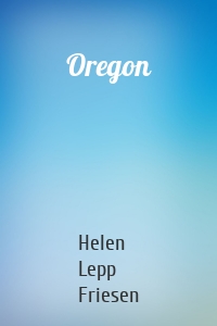 Oregon