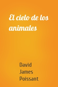El cielo de los animales