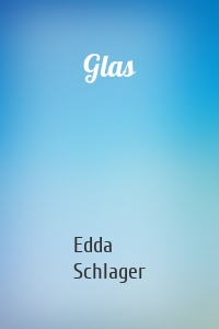 Glas