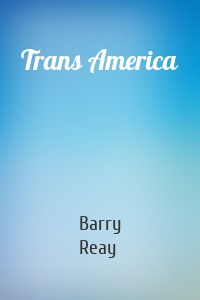 Trans America