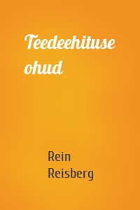 Teedeehituse ohud