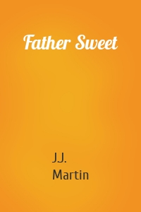 Father Sweet