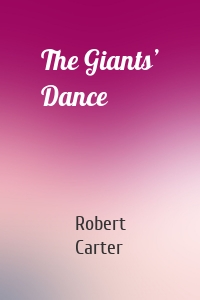 The Giants’ Dance