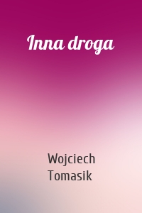 Inna droga