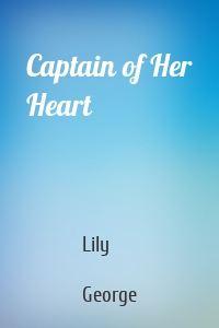 Captain of Her Heart