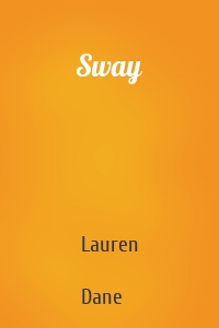 Sway