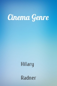 Cinema Genre