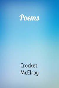Poems