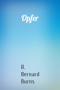 Opfer