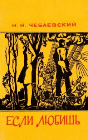 Обложка книги «Страшная Мария» — Николай Чебаевский