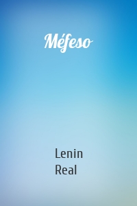 Méfeso