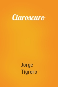 Claroscuro