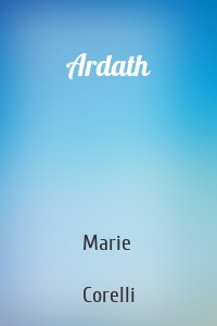 Ardath