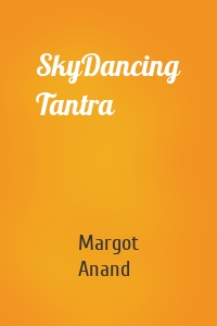 SkyDancing Tantra