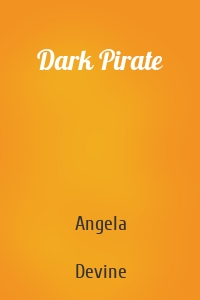 Dark Pirate