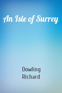 An Isle of Surrey
