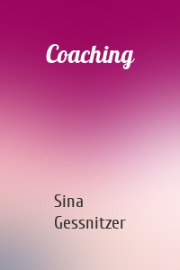 Coaching
