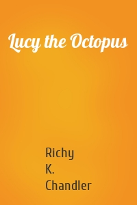 Lucy the Octopus