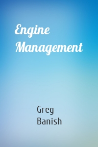 Engine Management