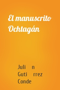 El manuscrito Ochtagán