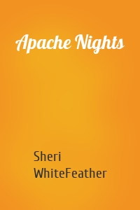 Apache Nights