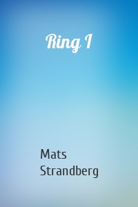 Ring I