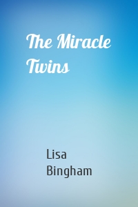 The Miracle Twins