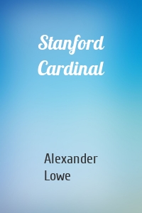 Stanford Cardinal