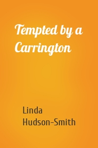 Tempted by a Carrington